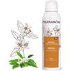 Pranarom Idrolato Neroli - 150 ml - Bio
