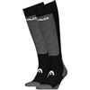 8719965009202 HEAD ELEMENTS SKI KNEEHIGH 2P