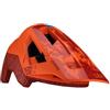 Leatt Casco MTB AllMtn 4.0