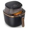 PHILIPS AIRFRYER SERIE 3000 DA 6.2L NA332/00