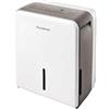 ARISTON Deumidificatore portatile Deos 30 codice prod: 3381357