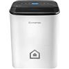 ARISTON Deumidificatore portatile deos 21s codice prod: 3381356
