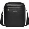 Calvin Klein Borsello Uomo Art LV04D3160G