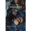 Garzanti Libri Chocolat
