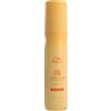 WELLA PROFESSIONALS Invigo Sun Spray Protezione UV 150ml
