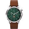 Timex TW2W51000 Orologio Da Uomo