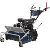 BullMach FALX 600 B&S - Trinciaerba a martelli - B&S CR950