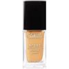 DAERMA SMALTO PEACHY SAND 503