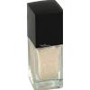 DAERMA SMALTO PEARLY WHITE 102