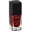 DAERMA SMALTO RED CHERRIES 207