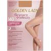 COLLANT BENESSERE 140DEN P 3