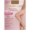 COLLANT BENESSERE 70DEN D 2