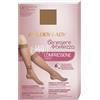 GAMBALETTO BENESSERE 140D D XL