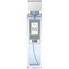 IAP PHARMA PARFUMS IAP PHARMA 9 DONNA 150ML
