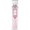 IAP PHARMA PARFUMS EAU DE PARFUM POUR FEMME 39