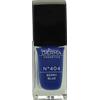 DAERMA SMALTO BERRY BLUE 404