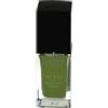 DAERMA SMALTO PISTACC GREEN410