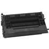 Hp Laserjet Black Compatibile - HPCF237A