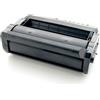 Ricoh Laserjet Black Compatibile - RISP5200HE