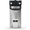 Epson Serbatoio Black Compatibile - ARET9651