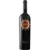 Frescobaldi Toscana Rosso IGT "Luce" 2021 - Frescobaldi - 0.75L