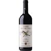 Castellare di Castellina Toscana Rosso "I Sodi di San Niccolò" 2019 - Castellare di Castellina - 0.75L