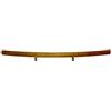 KATANA LEGNO GOEMON LUNGA ZS524