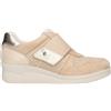 Riposella Sneakers Donna - Riposella - Manuela E Wb04bx