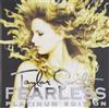 VIDB1 Fearless: Platinum Edition