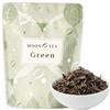 MoonTea | Tè Verde Giapponese Hojicha - 50 g