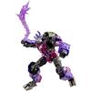 Transformers One Studio Series, action figure Voyager Class di Alpha Trion