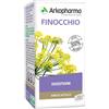 Arkofarm Arko capsule finocchio 45 capsule