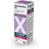 Eg spa Xilometazolina (eg) spray nasale 10 ml 1 mg/ml