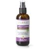 Flora Spray Corpo Aroma Efficace 100 ml BIO-ICEA Flora