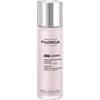 FILORGA NC EF ESSENCE 150ML