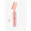 bionike DEFENCE COLOR LIP PLUMP N1 NUD