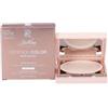 bionike DEFENCE COLOR SOFT CIPRIA 101
