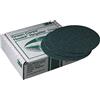 3M Green Corps Hookit Disc, 00516, 6, 36, 25 dischi per cartone