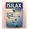 Pharmalife research Isilax Forte Integratore 45 Compresse