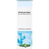 Erba Vita Ippocastano Gemmoderivato Microcircolo 50 ml