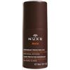 Nuxe Men Deodorante Uomo Protezione per 24 ore 50 ml