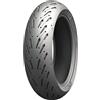 HANKOOK ROAD 5 GT