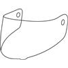 GIVI X.20 / X.21 Visiera (Clear)