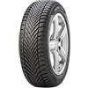 Pirelli CINTURATO WINTER* - 195/60R16 89H - Pneumatici invernali