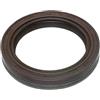 AJUSA 15090700 Paraolio albero a gomiti 31,5x 42x Compatibilità con OPEL Corsa D Hatchback S07 Mokka/Mokka X J13 ZAFIRA B A05 Corsa E Hatchback X15 Meriva A X03 ASTRA J