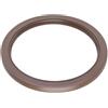 AJUSA 15044900 Paraolio albero a gomiti 90x 110x Compatibilità con PEUGEOT 206 2 volumi/Coda spiovente 2A/C 207 WA, WC 308 I Hatchback 4A, 4C 307 3A/C, CITROËN C4 II B7