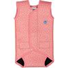 Splash About Baby Wrap Costume Intero, Rosa a Pois, 6-18 Months Unisex-Adulto