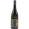 Borgo Del Tiglio Sauvignon Borgo Del Tiglio Selezione 2023
