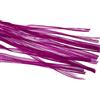 Steingaesser 03050 03 6700 Velo Nastro Circa 200 G, Colore: Azalea