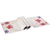 Villeroy & Boch 35 9083 Decorativo Tessile Accessori Mariefleur arazzo Runner, 70% Cotone 30% Poliestere